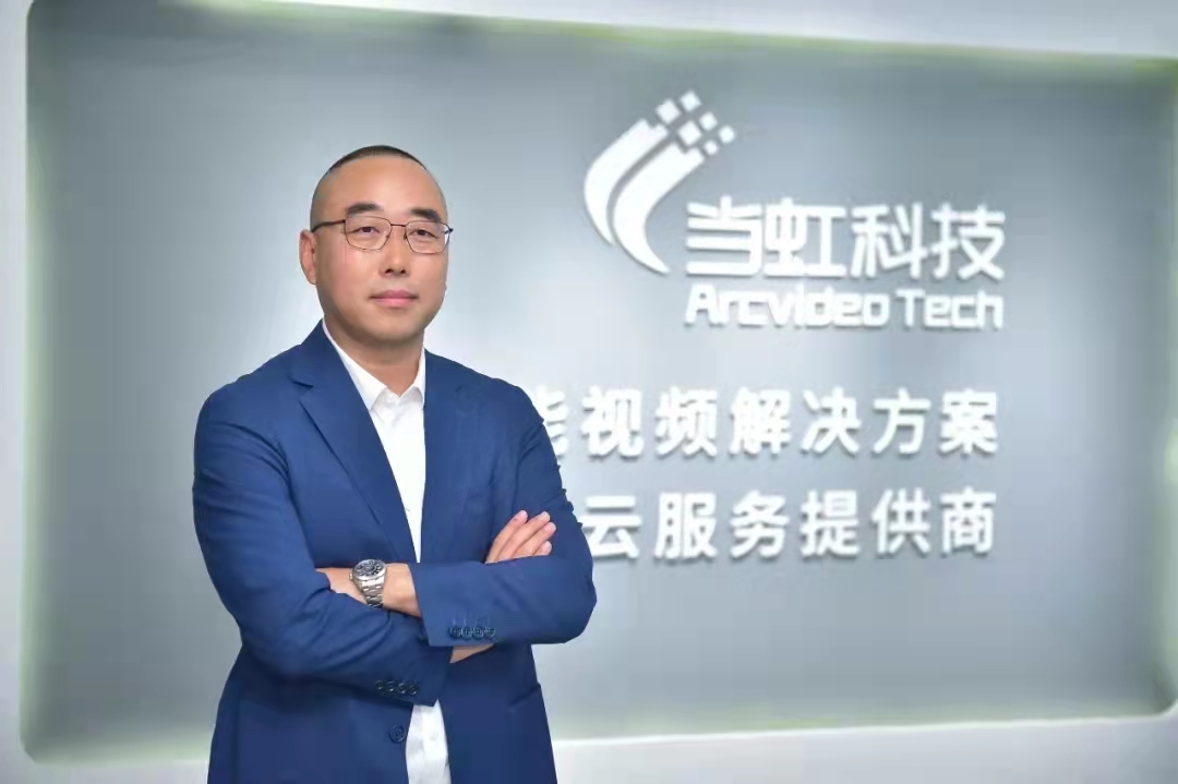 展望虎年新春：我们扬帆再启航