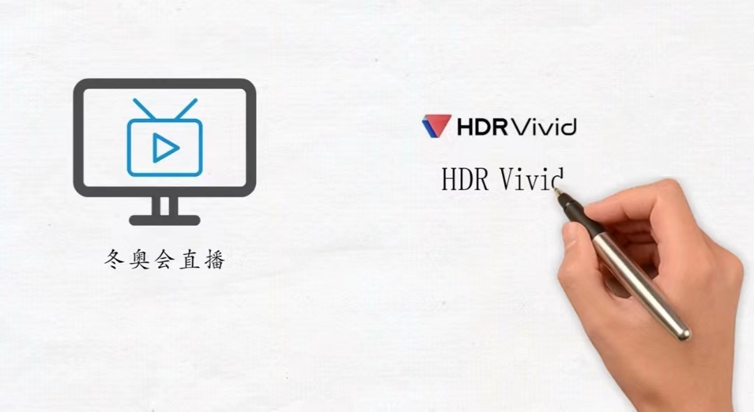 又是一等奖！当虹科技再获中国电影电视技术学会认可